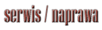 O nas - choppery usa